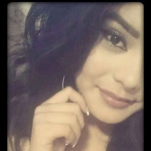 Meet your Posher, Berenice